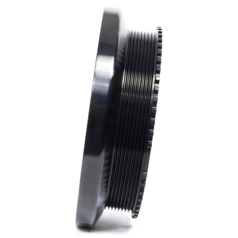 Fluidampr FDR920321 Dodge/Ram 6.7L Cummins Steel Internally Balanced Damper