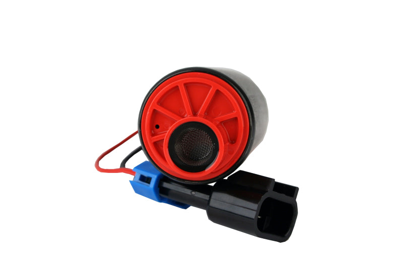 Aeromotive 11569 340 Series Stealth In-Tank E85 Fuel Pump for GM Applications