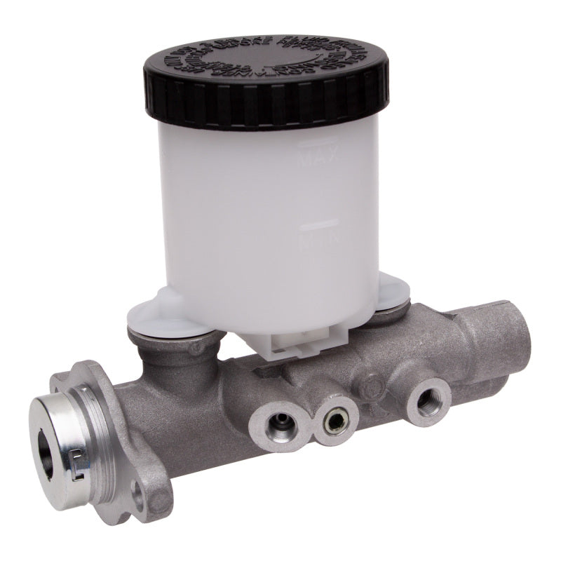 DFC Brake Master Cylinder for Nissan 300ZX Turbo (1991-1996)