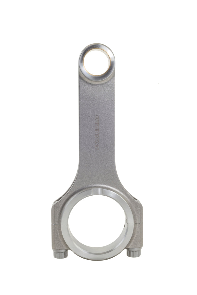 Carrillo Honda/Acura K24A Pro-A 3/8 WMC Bolt Connecting Rods