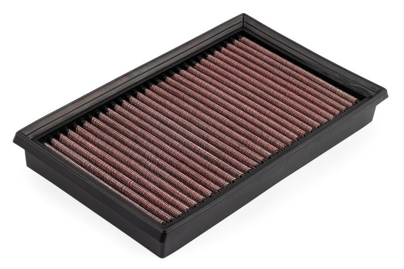 APR 15-24 Audi A3/A3 Quattro/S3/Volkswagen Golf R/GTI High Flow Intake Filter