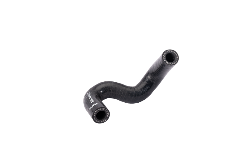 Fleece Performance fpeFPE-LML-HS-RTRN Replacement CP3 Fuel Return Hose