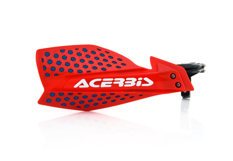 ACB X-Ultimate