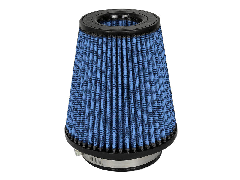 aFe Magnum FORCE Replacement Air Filter with Pro 5R Media, Part Number 24-91045