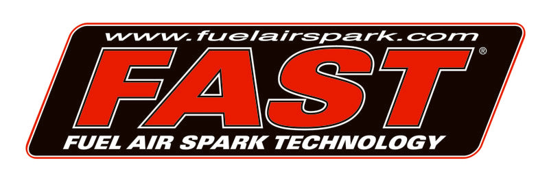 FST Sensors
