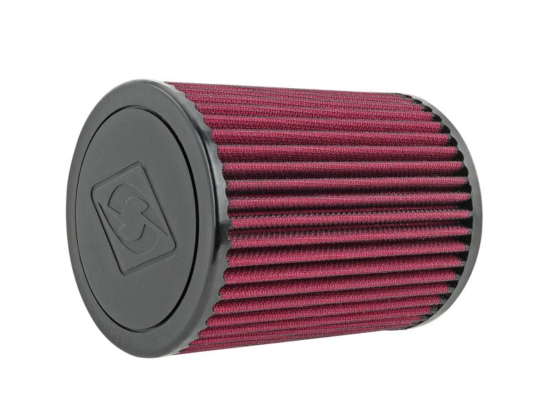 KraftWerks Replacement Air Filter for KRT150-05-2002 Supercharger Kit, KRT943-99-3000
