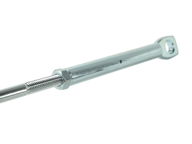 aFe BladeRunner GT Series Wastegate Actuator 46-60059 for 2003-2007 Dodge 5.9L Diesel Trucks