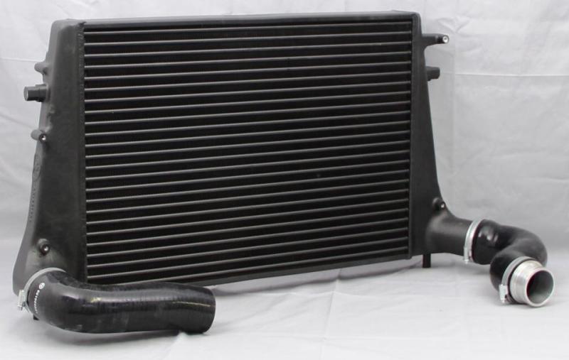 Wagner Tuning VAG 2.0 TFSI/TSI Competition Intercooler Kit