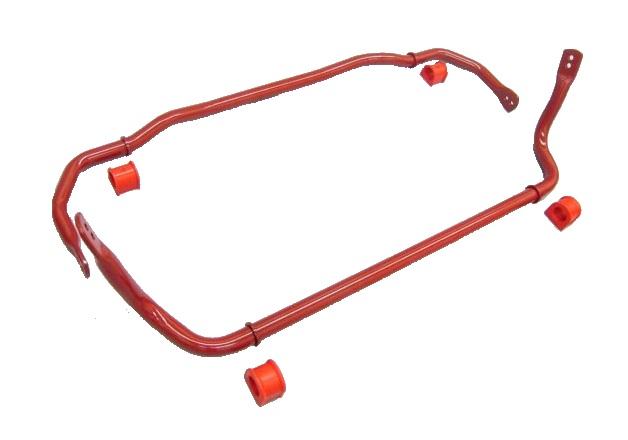 Eibach Anti-Roll-Kit Eibach 4043.320 for 2000-2009 Honda S2000