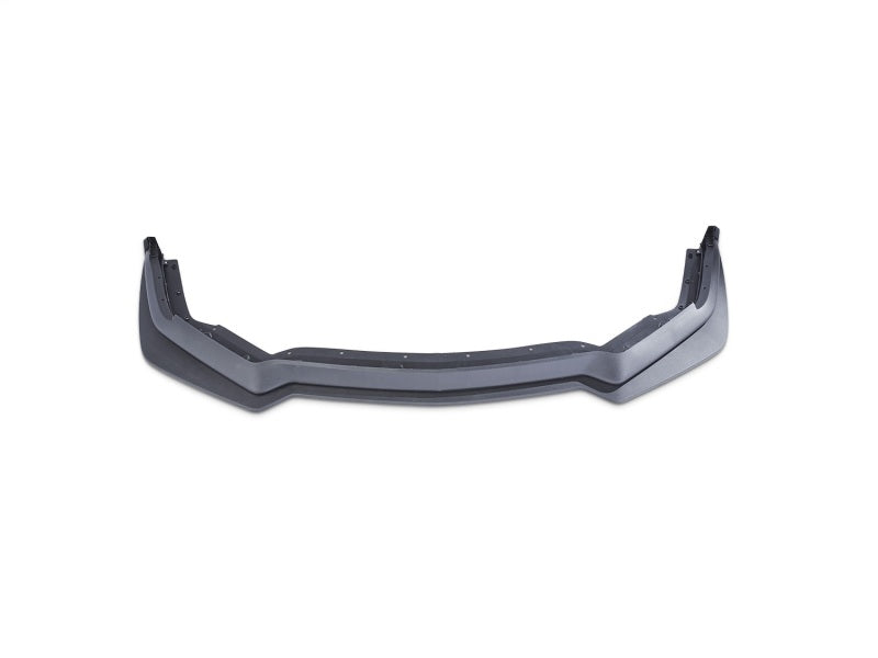 Ford Racing frpM-16601-MPP - 2018-2021 Mustang Performance Pack 2 Front Spoiler Splitter Kit