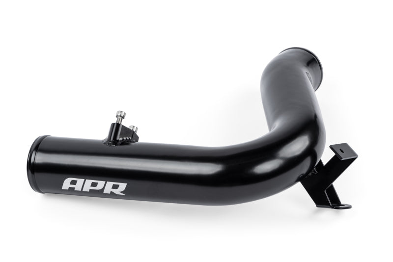 APR 15-20 Audi A3/A3 Quattro/S3 and VW Golf R/GTI Throttle Body Pipe