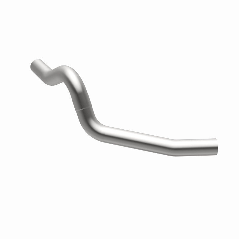 MAG Univ Pipe