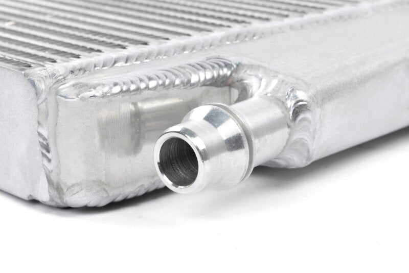 Dinan High Performance Heat Exchanger for BMW G20/G22/G26/G42 and Toyota GR Supra 19-26