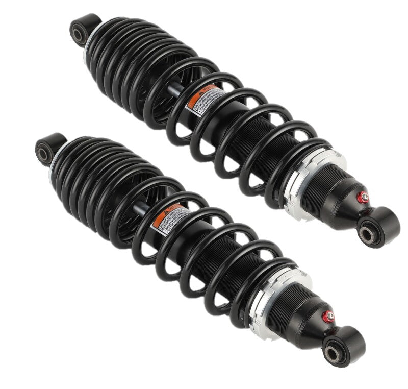 DragonFire Racing Shocks for Polaris RZR Trail 570 (2020-2022) - Part DFR523224F