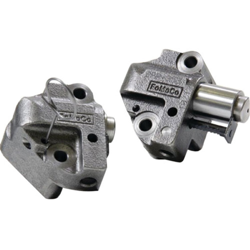 Ford Racing frpM-6266-M50B - 5.0L Ti-VCT Boss 302 Timing Chain Tensioners