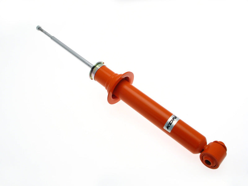 KONI STR.T 8250 Series Rear Shock Absorber KON8250 1021 for BMW 5 Series E39