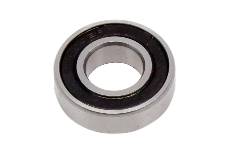 ACT PB1002 Pilot Bearing for Porsche 911 and Select BMW Models