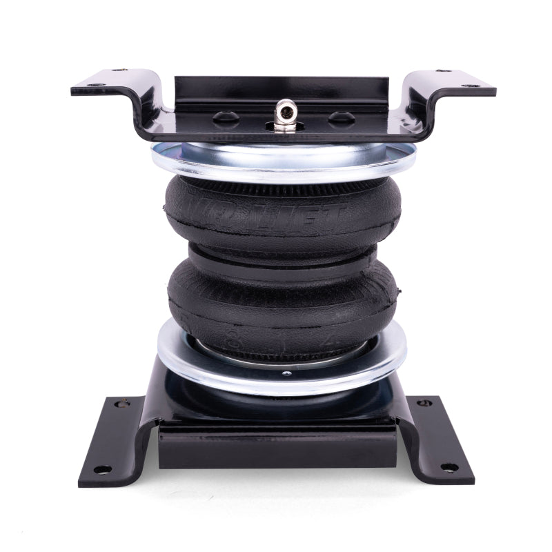 Air Lift LoadLifter 5000 Air Spring Kit for 2024-2026 Ford Ranger 4WD