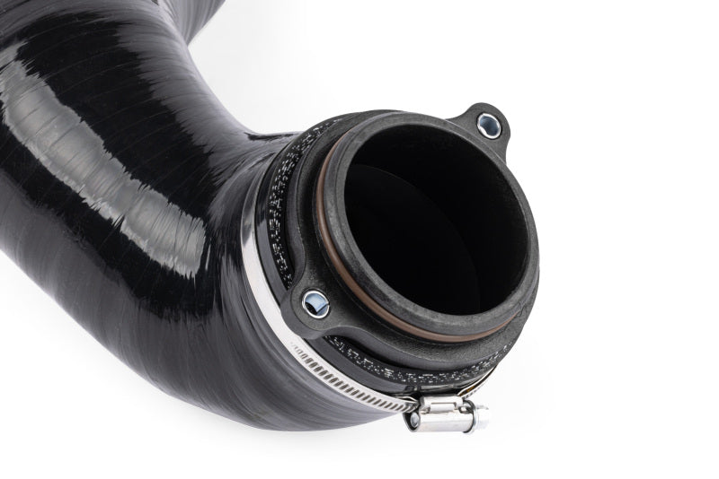 APR 22-26 Audi S3 and Volkswagen Golf R EA888.4 Turbo Inlet System - Part Number aprCI100065