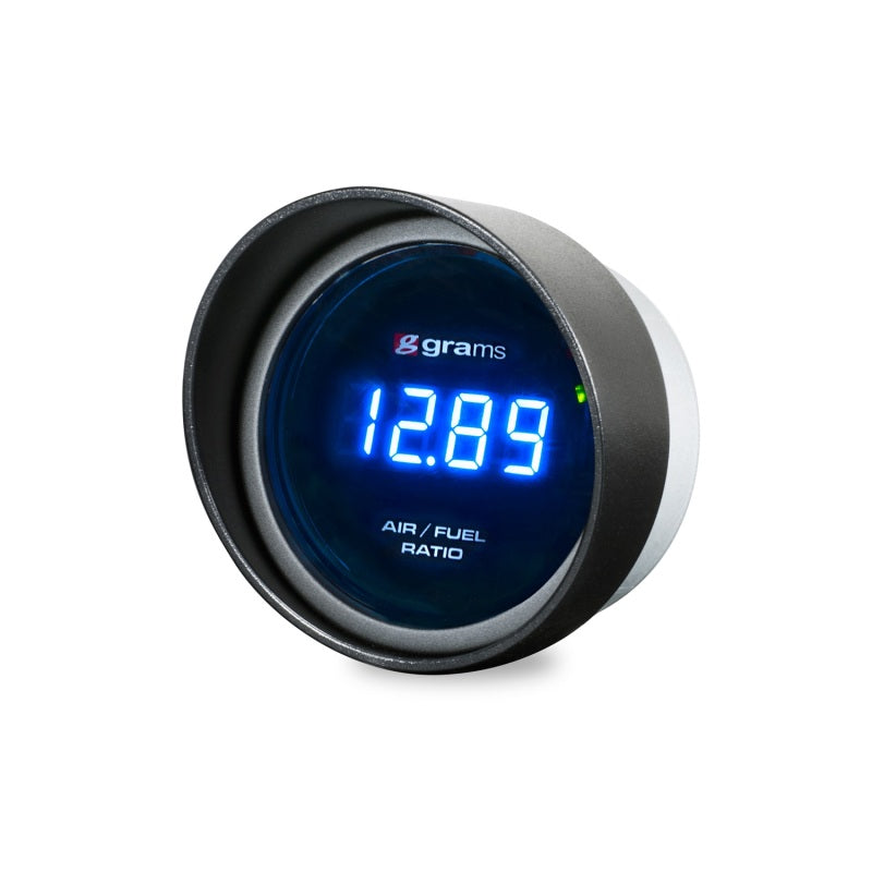 GP Gauges