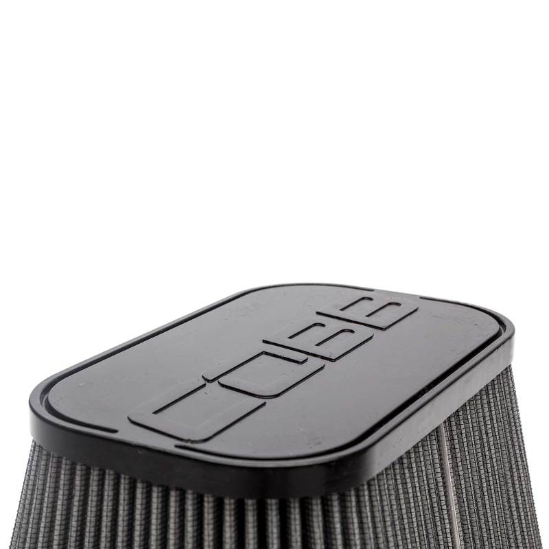 Ford Redline Carbon Fiber Intake System w/ HCT for Ford F-150 EcoBoost Raptor / Limited / 3.5L 2017-2020