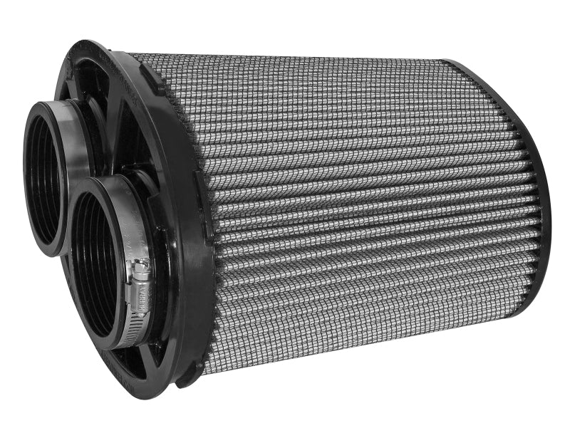 aFe MagnumFLOW Pro DRY S OE Replacement Air Filter, Part Number 21-91115