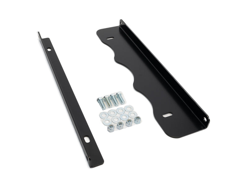PRP Powersport Seat Mounts