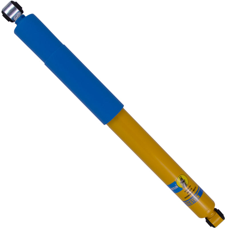 BIL B6 4600 Series Shocks