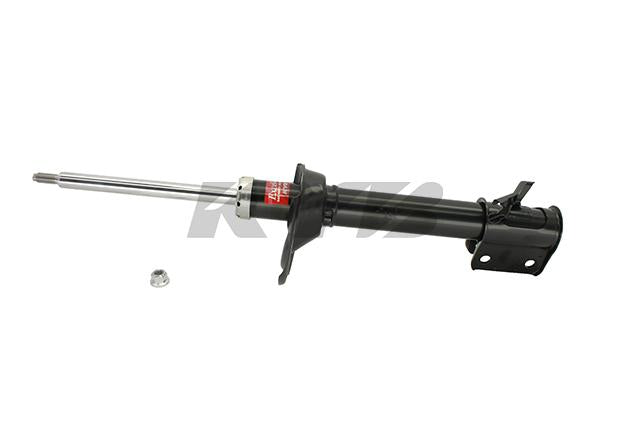 KYB Excel-G Rear Left Shock Absorber for 2006-2008 Subaru Forester - Part Number 339150