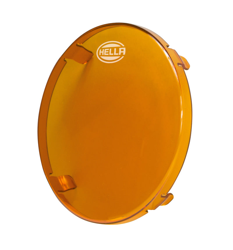 HELLA Lens Cover
