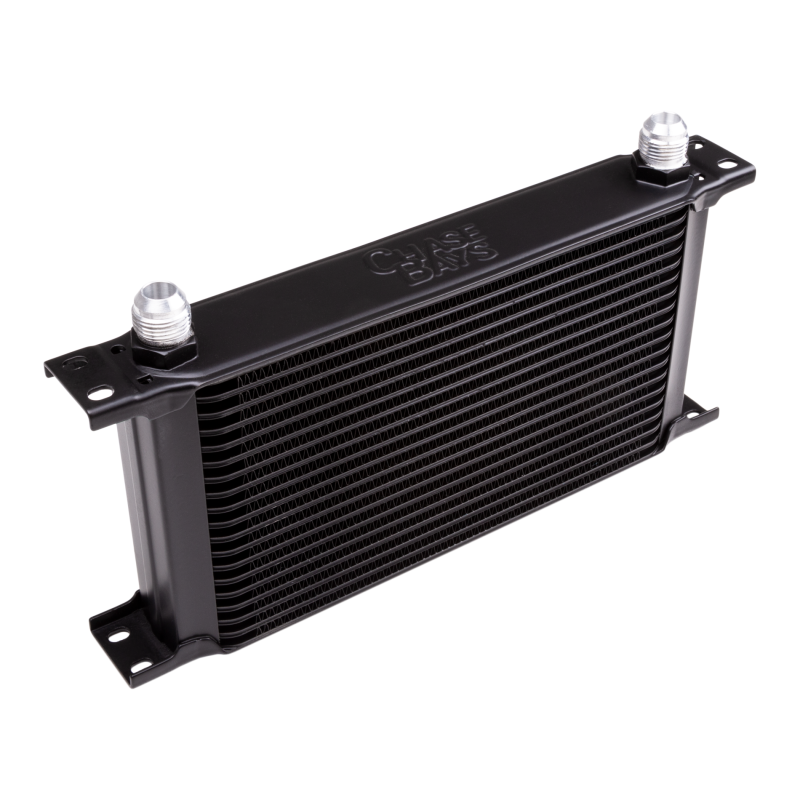 CHB Oil Coolers