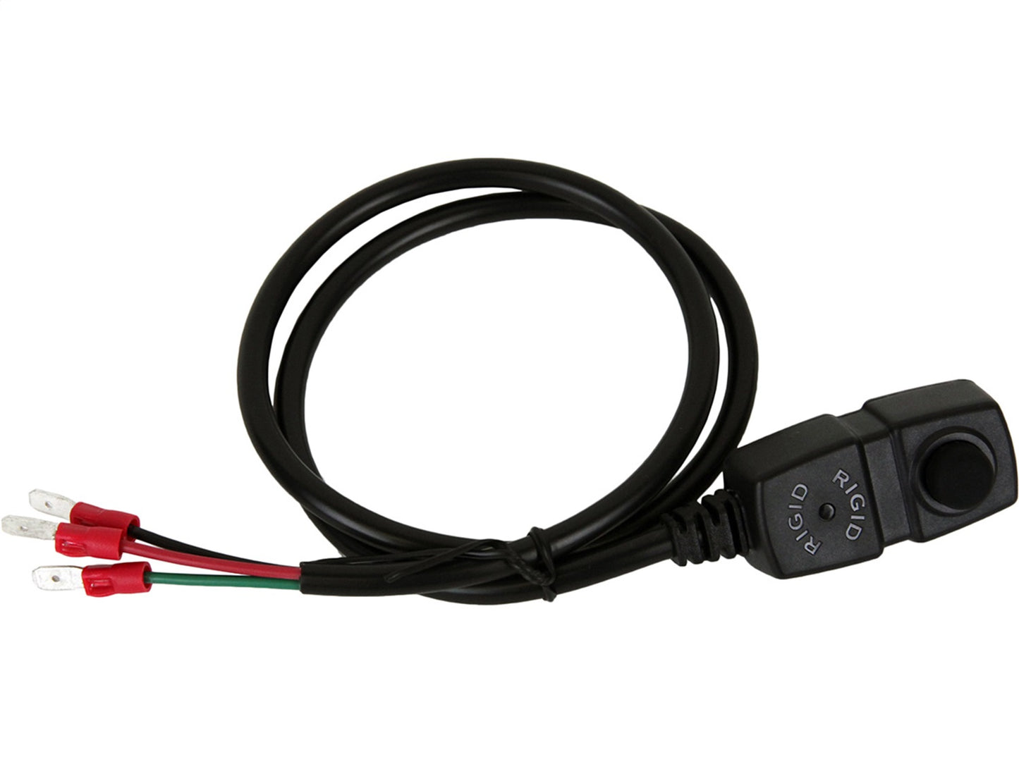 Rigid Industries - 40052 - Lamp Wiring Harness