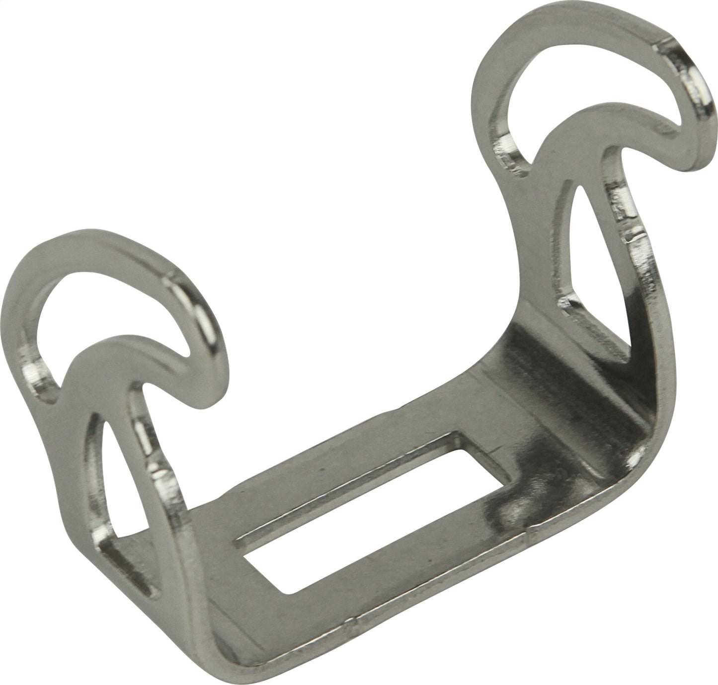 Rigid Industries - 40184 - Offroad/Racing Lamp Mount -  40184 D-Series L-Bracket Kit