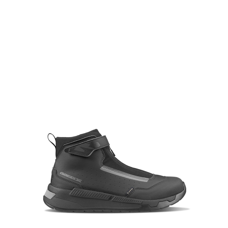 Gaerne GAR2978-001-12 G.Zion Gore-Tex Boot - Black, Size 12