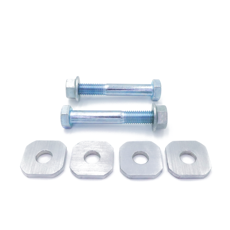 SPP Eccentric Lockout Kits