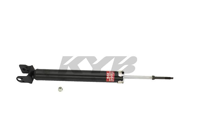 KYB Excel-G Rear Shock Absorber for Nissan Altima 2013-2015, Part Number 349075