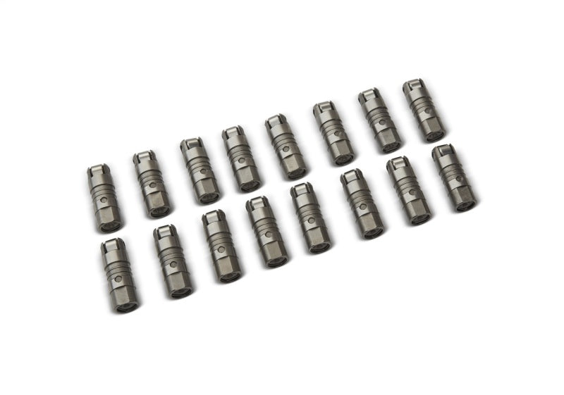 Ford Racing - frpM-6500-R302H - High Performance Hydraulic Roller Lifters