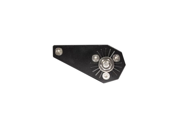 KCL Light Mounts