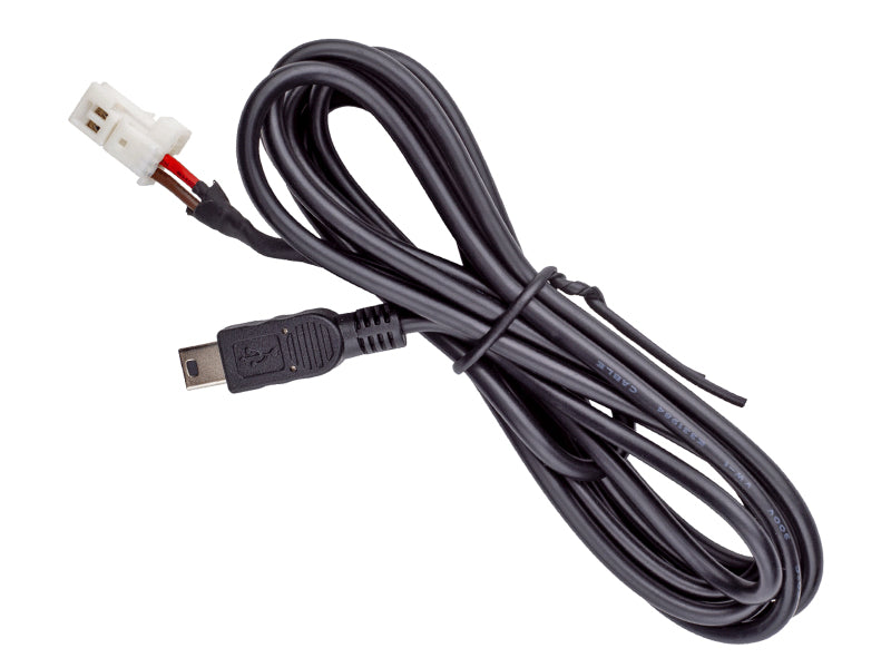 aFe SCORCHER PRO Bypass Cable for 2018–2021 Ram 2500/3500 6.7L Cummins Diesel – 77-90009