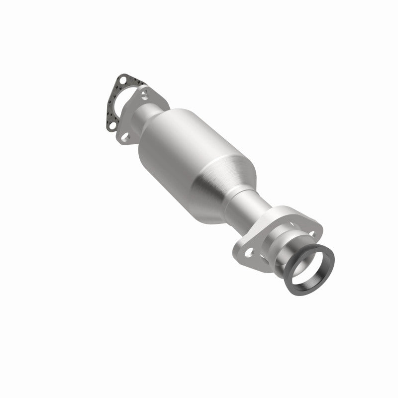 MagnaFlow Conv Direct Fit Acura-Honda '88-'91
