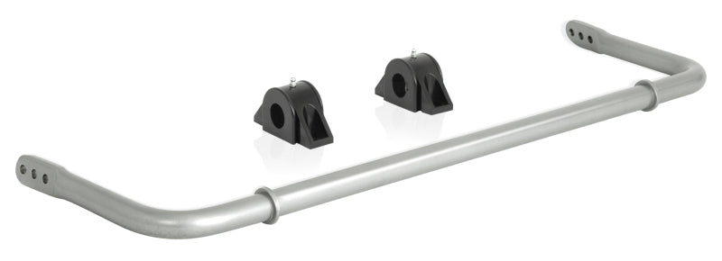 Eibach Pro-UTV Polaris Pro XP Rear 29mm Sway Bar - eibE40-209-019-01-01
