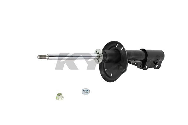 KYB Excel-G Front Left Strut 339085 for Chevrolet Cobalt, HHR and Pontiac G5