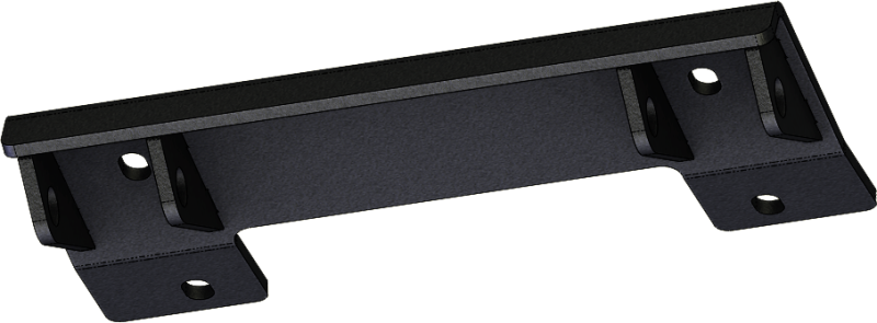 KFI Kfi Utv Plow Mount