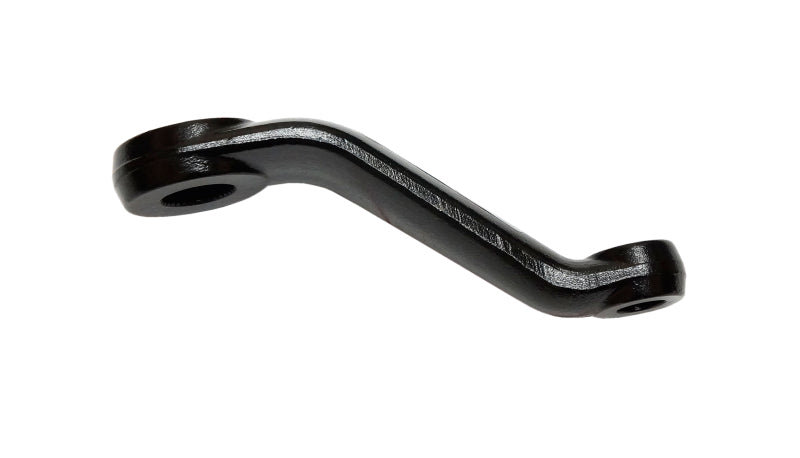 Skyjacker Pitman Arm 1975-1983 Jeep Wagoneer Power Steering