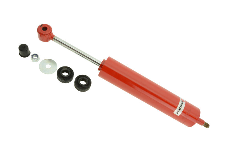 KONI RAID 90 Series Front Shock Absorber 90-06 for Mercedes-Benz G-Class