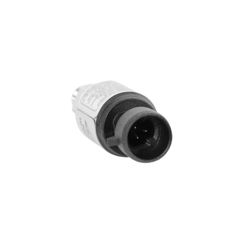 AEM 1 Bar MAP or 15 PSIa Stainless Steel Sensor Kit, Part AEM-30-2130-15