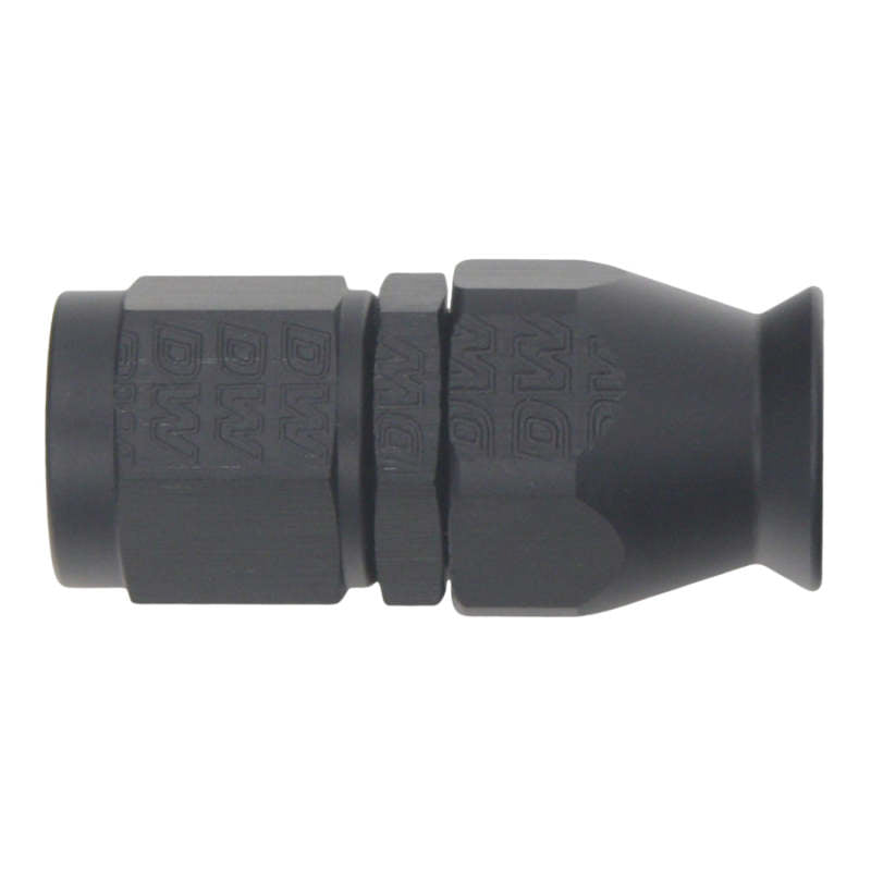 DW Hose Ends