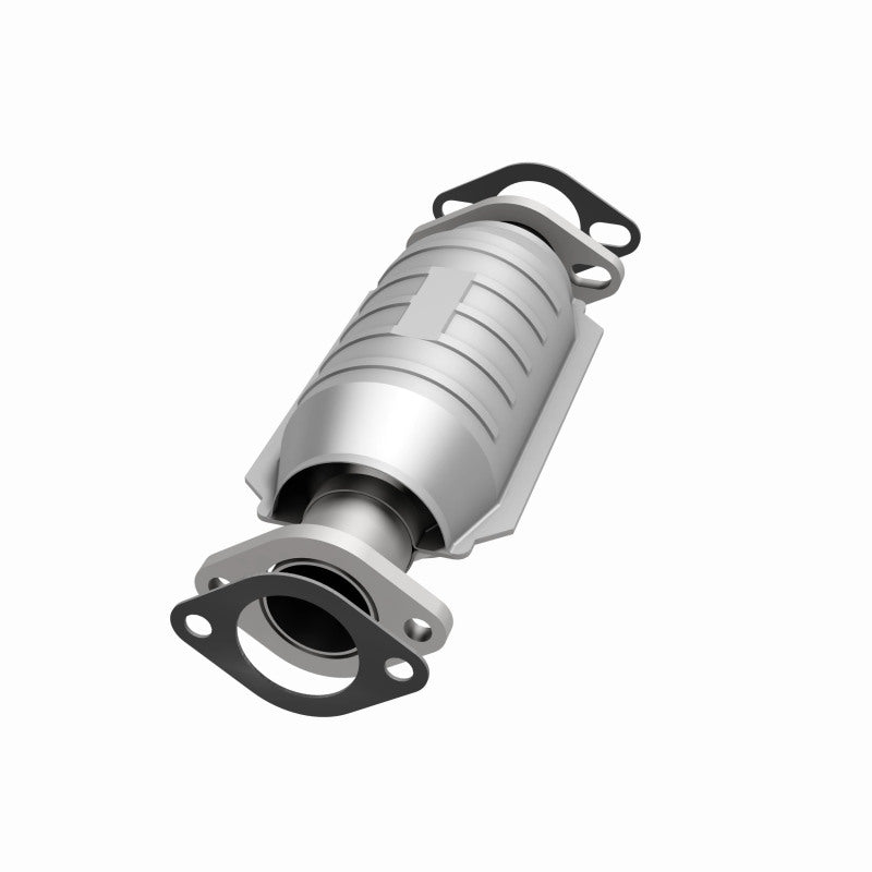 MAG Converter Direct Fit