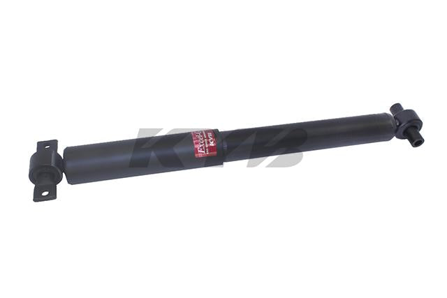 KYB Excel-G Rear Shock for 2009–2011 Honda Pilot – Part Number 349151
