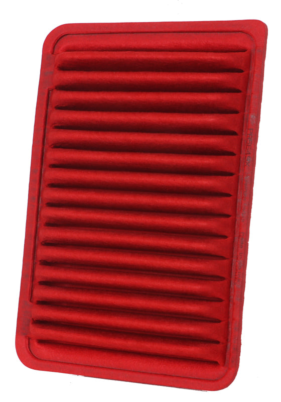 K&N Toyota Camry 2007-2012 Replacement Air Filter KNA-2370